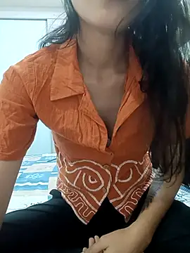 its zoya 89 online show from 06-07-26, 02:43