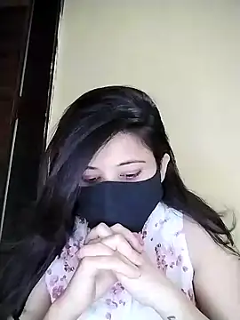 SEXYQUEEN8178 online show from 06-24-26, 09:52