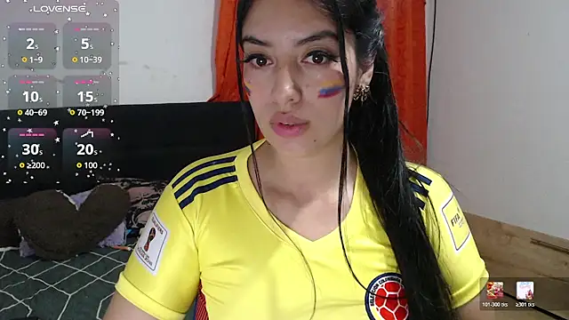 emma grace11 online show from 06-18-26, 05:41