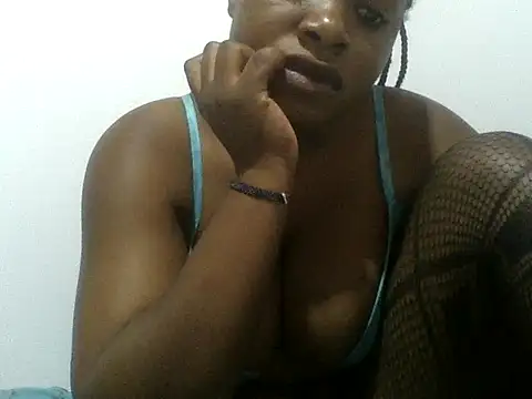 sweett camillah online show from 07-08-26, 11:04