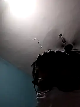 romeowwwwwww online show from 06-12-26, 03:22