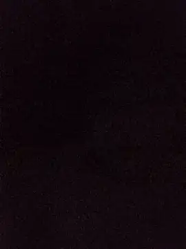 mutanhdiem online show from 06-20-26, 06:44