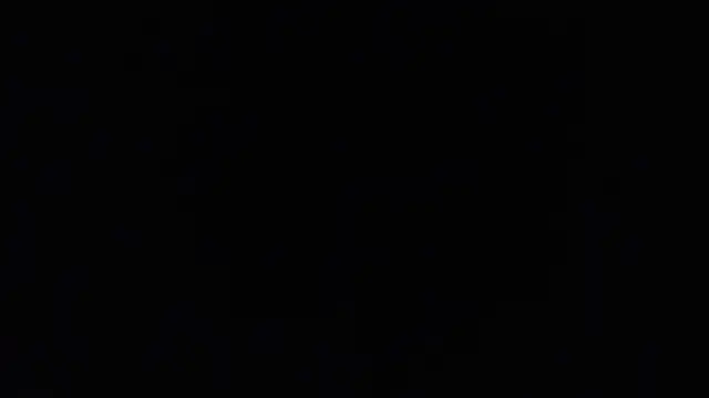 dulce 122 online show from 06-17-26, 07:59