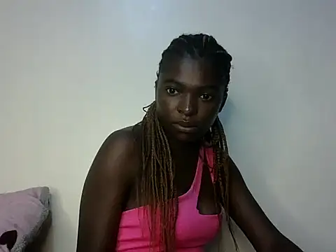 Snapshot of Fettysh chatting on 06-19-26, 07:34 Fettysh online show from 06-19-26, 07:34
