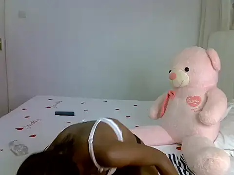 Melanin magic online show from 06-11-26, 02:53