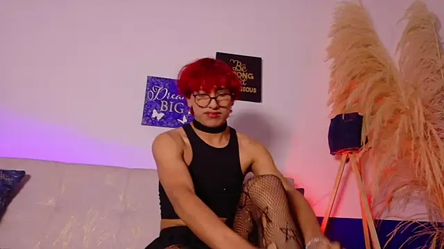 LEE ROSES online show from 06-11-26, 12:36
