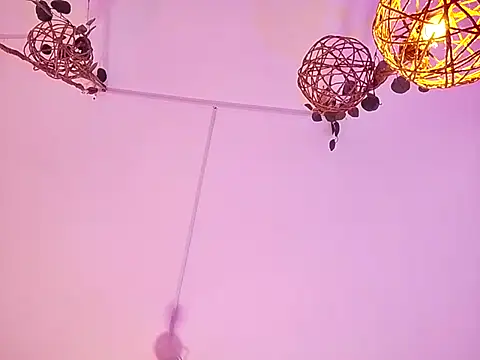 LEE ROSES online show from 07-22-26, 12:52