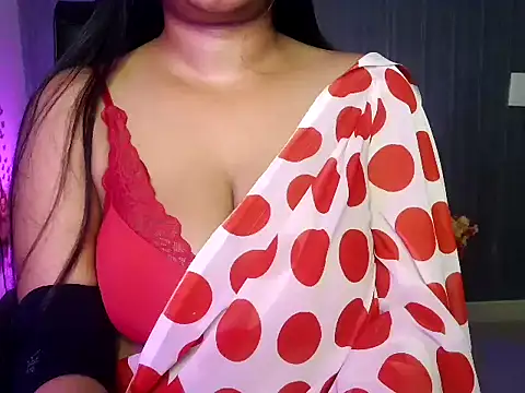 Mandy   online show from 07-18-26, 08:45