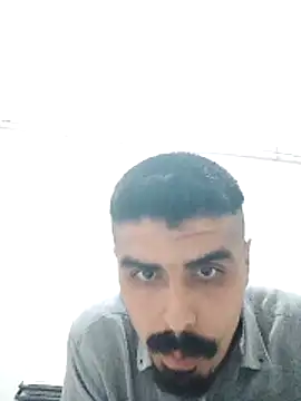 Snapshot of bahadr23 chatting on 06-05-26, 10:48 bahadr23 online show from 06-05-26, 10:48