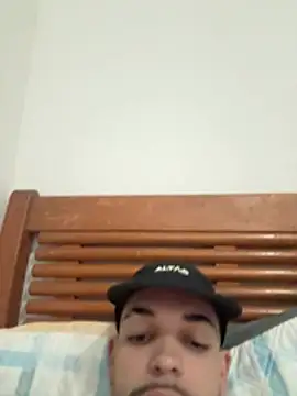 caio18b online show from 06-05-26, 11:21