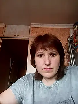 ViolettaLove888 online show from 06-08-26, 03:23