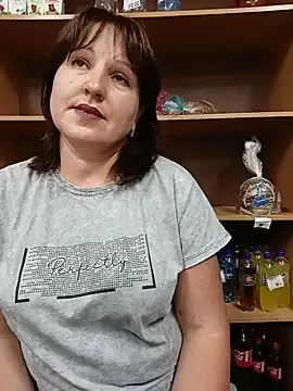 ViolettaLove888 online show from 07-26-26, 08:43
