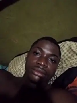 Youngchidi1 online show from 07-26-26, 10:27