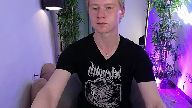 softdeutch online show from 06-06-26, 10:03