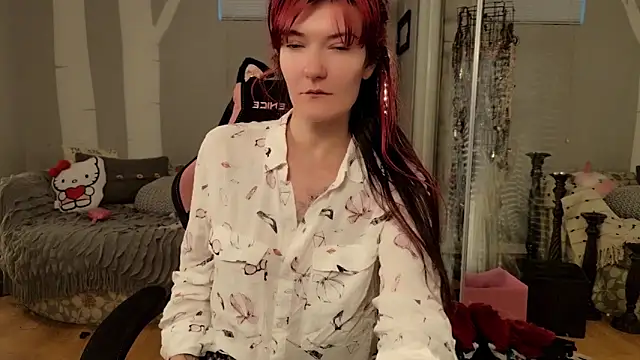 youngmilfBlossom online show from 06-16-26, 05:37