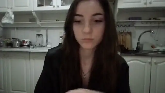 PollySecrettt online show from 06-08-26, 12:47