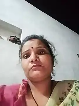 Cut rani64 online show from 06-23-26, 04:16