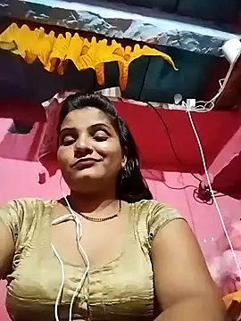 Cut rani64 online show from 07-29-26, 05:22
