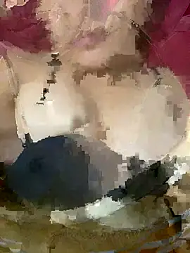 Toiyeuanh online show from 07-30-26, 12:26