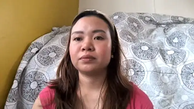 OdellByerley online show from 06-20-26, 05:10
