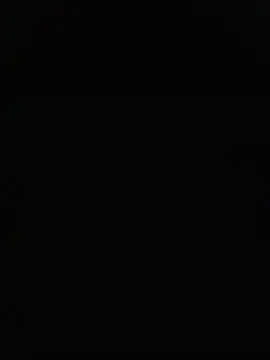 onme babes online show from 06-07-26, 01:10