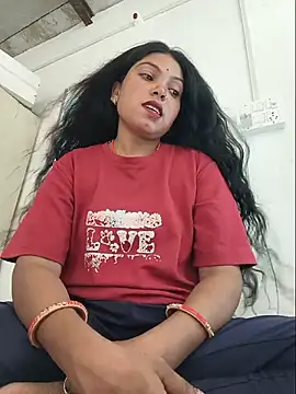 Jankisigh online show from 06-16-26, 08:28
