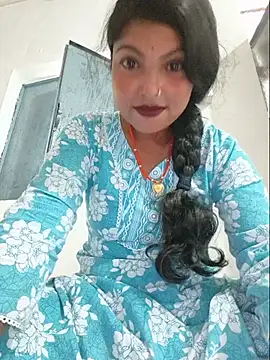 Jankisigh online show from 06-30-26, 12:50