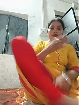 Jankisigh online show from 07-23-26, 02:59