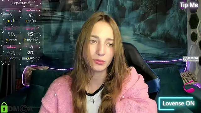 MaryMee88 online show from 07-28-26, 06:09
