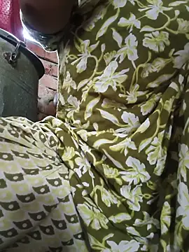 Your Bhabhi69 online show from 06-11-26, 03:37