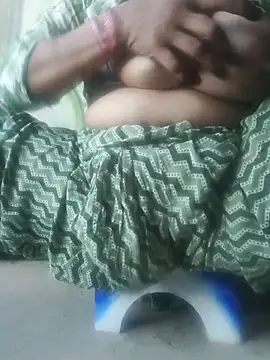 Your Bhabhi69 online show from 07-05-26, 11:45