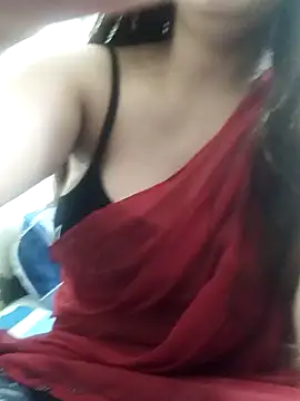 nayan-sweet online show from 07-28-26, 11:17