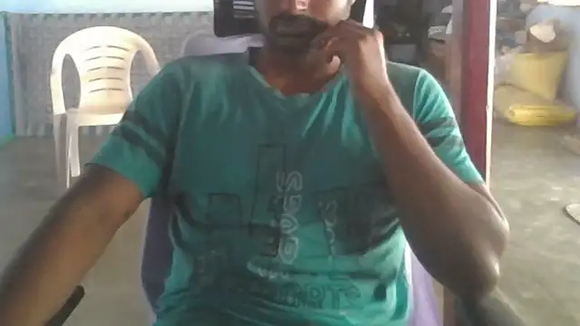 Jalabula Jangu  online show from 06-28-26, 12:00