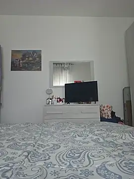 whispersexy online show from 07-05-26, 10:11