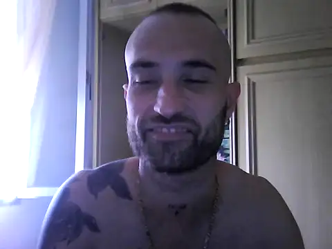 phanton29 online show from 06-28-26, 11:38