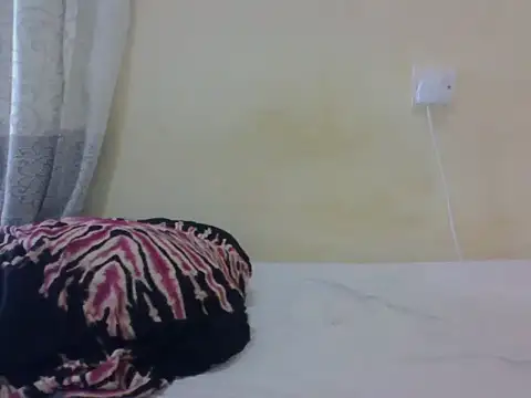 Snapshot of Blackdarkass chatting on 07-02-26, 08:37 Blackdarkass online show from 07-02-26, 08:37
