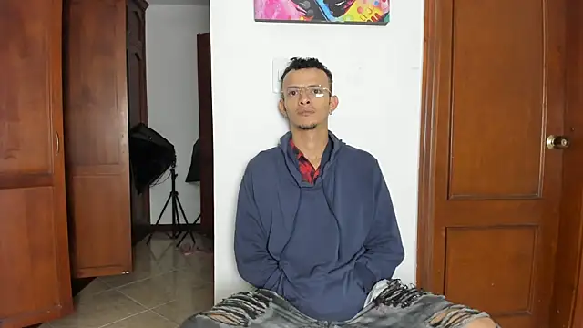 Snapshot of Mystic_orgams2 chatting on 06-06-26, 01:38 Mystic orgams2 online show from 06-06-26, 01:38