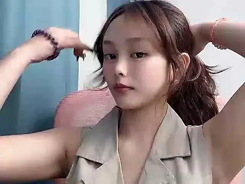 pingping78 online show from 06-09-26, 02:39