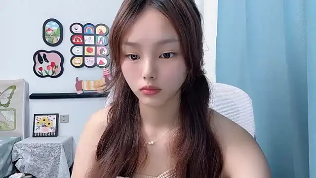 pingping78 online show from 06-21-26, 02:47