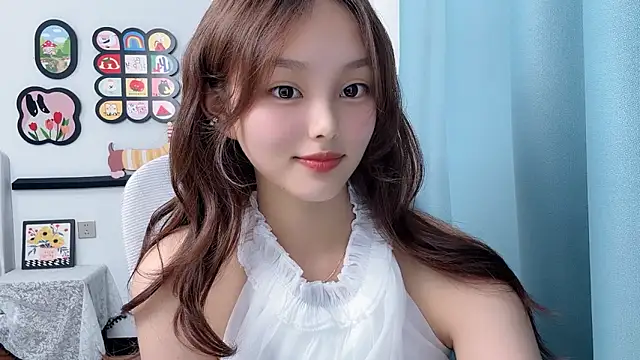 pingping78 online show from 06-21-26, 02:52