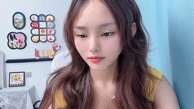 pingping78 online show from 06-26-26, 02:38