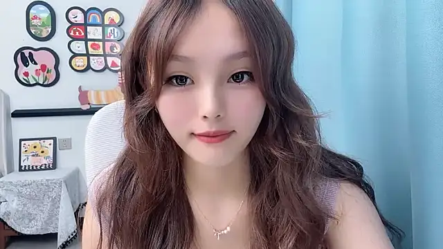 pingping78 online show from 06-26-26, 02:43