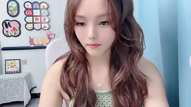 pingping78 online show from 06-28-26, 02:45