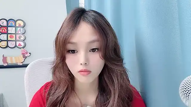 pingping78 online show from 06-30-26, 02:51
