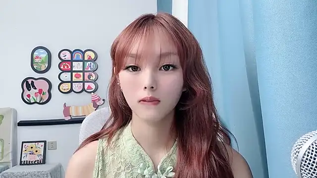 pingping78 online show from 07-12-26, 03:14