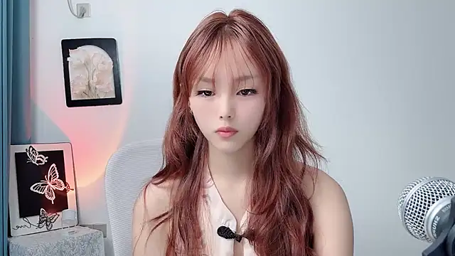 pingping78 online show from 07-16-26, 03:01