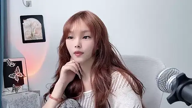 pingping78 online show from 07-20-26, 11:56