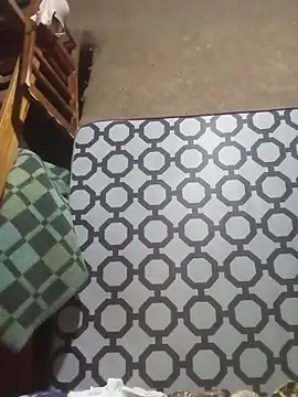 Sexy-Dinah online show from 06-30-26, 03:40