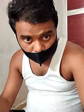 Lusty mussty online show from 06-18-26, 05:51