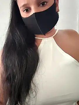 Lusty mussty online show from 07-21-26, 06:05